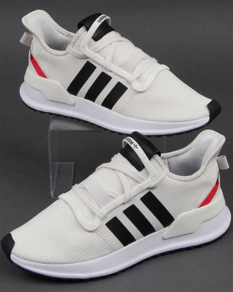 adidas schuhe run